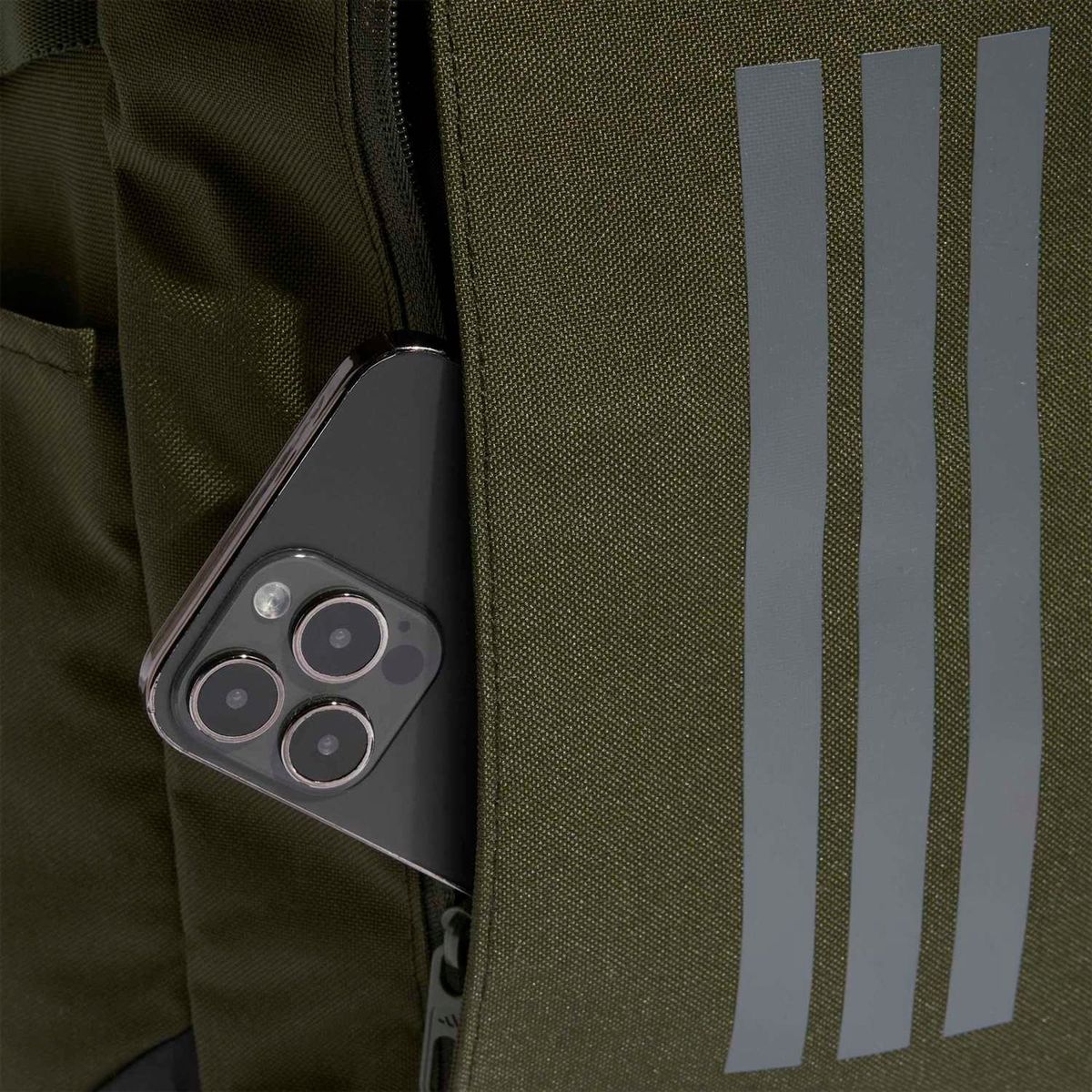 ADIDAS Rucksack PrimeLift