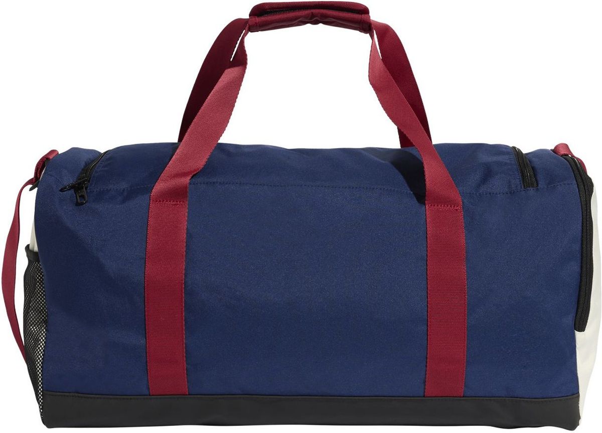 ADIDAS Tasche Linear duffelbag M Colourblocking