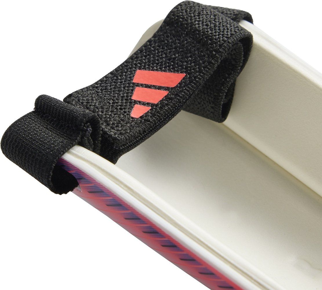 ADIDAS Schoner F50 Match
