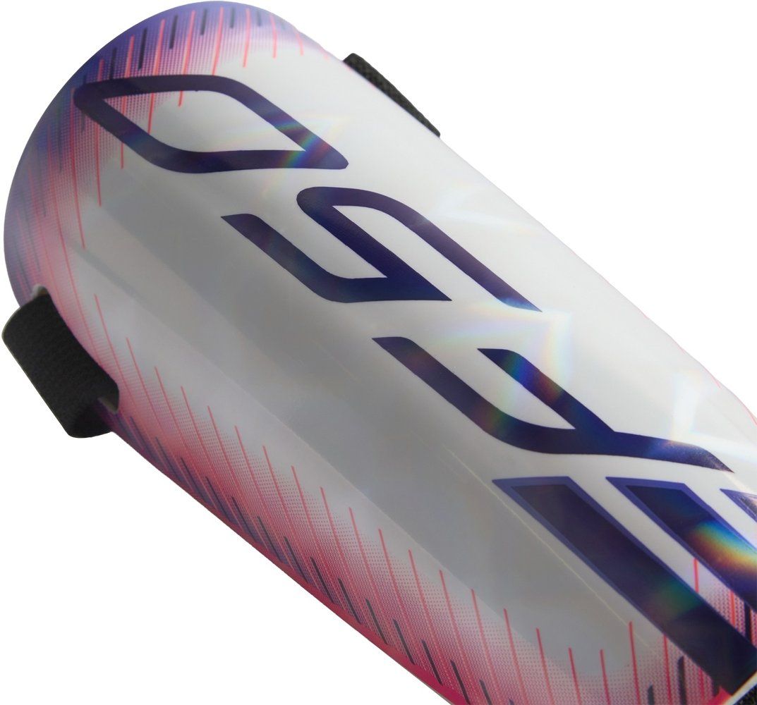 ADIDAS Schoner F50 Match