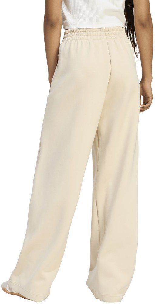 ADIDAS Damen Hose SOFT LUX STRAIGHT LEG