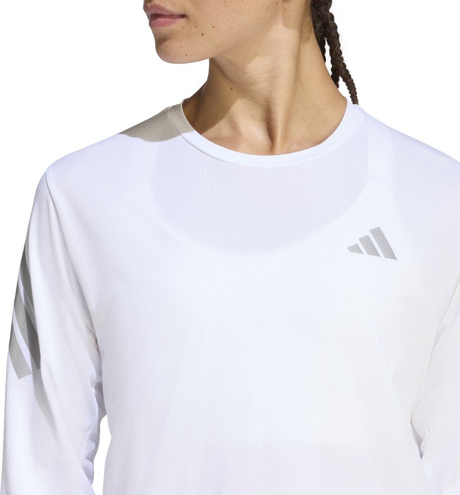 ADIDAS Damen T-Shirt adi365 CLIMACOOL
