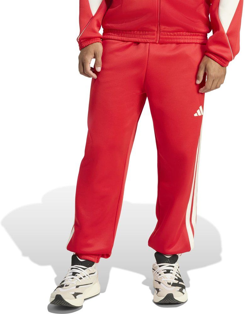 ADIDAS Herren Hose Stadium