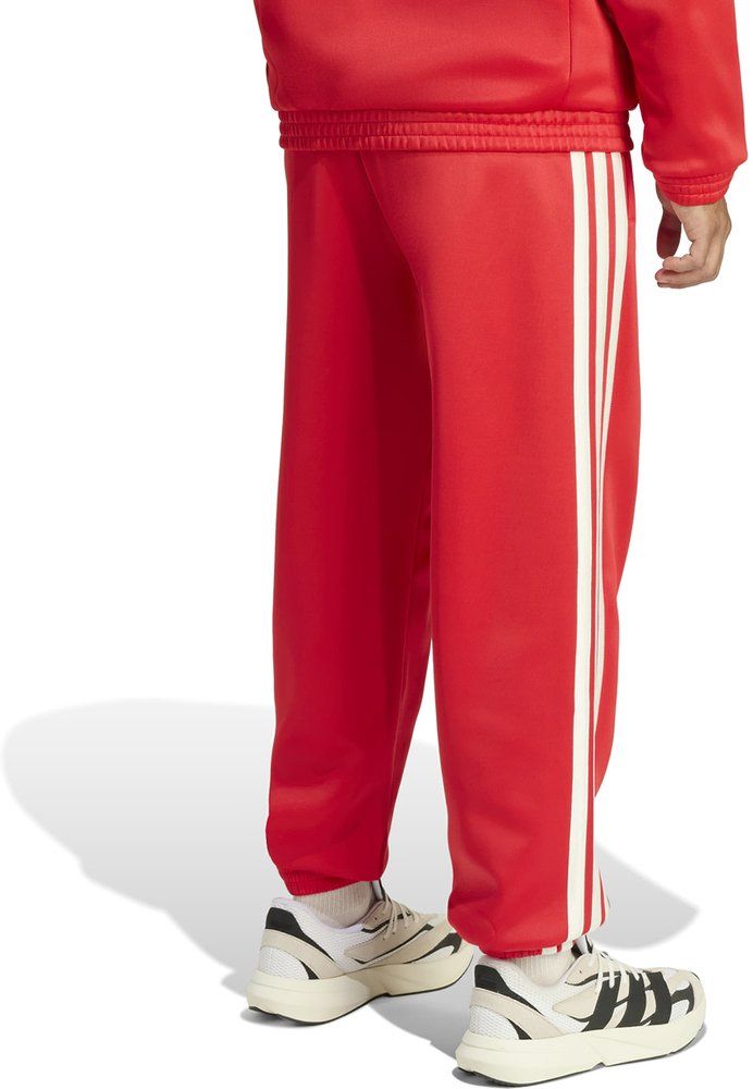 ADIDAS Herren Hose Stadium