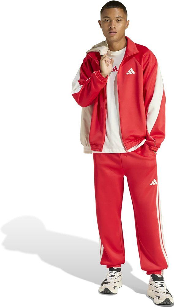 ADIDAS Herren Hose Stadium