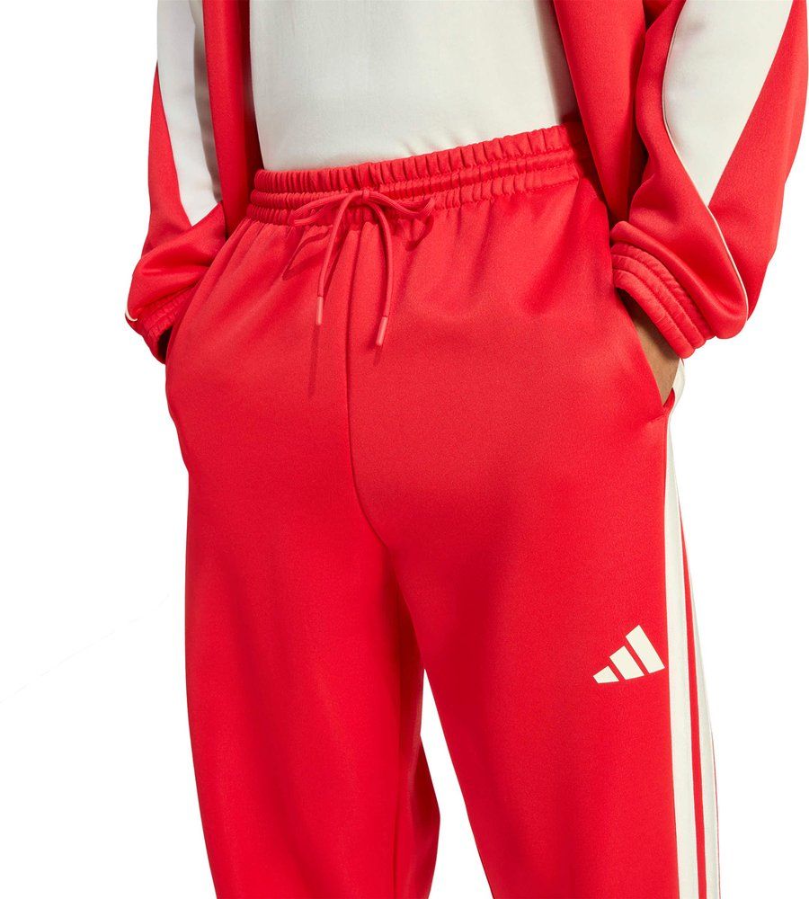 ADIDAS Herren Hose Stadium