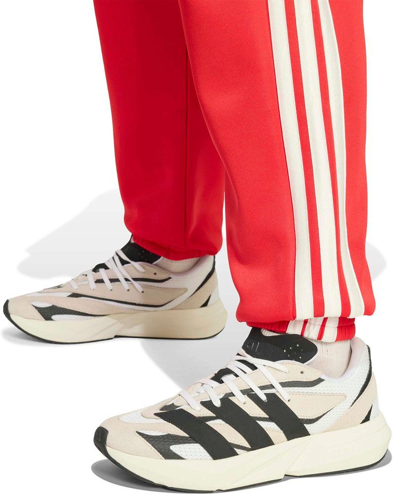 ADIDAS Herren Hose Stadium
