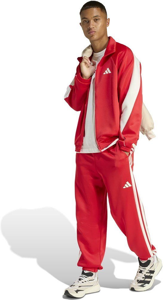 ADIDAS Herren Rolli Stadium