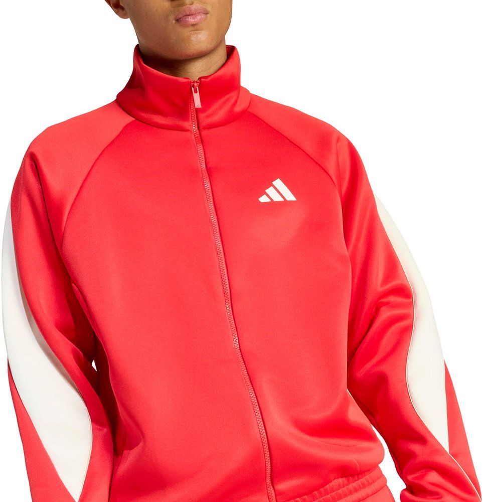 ADIDAS Herren Rolli Stadium
