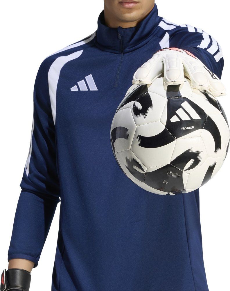 ADIDAS Herren Handschuhe Predator Match Fingersave