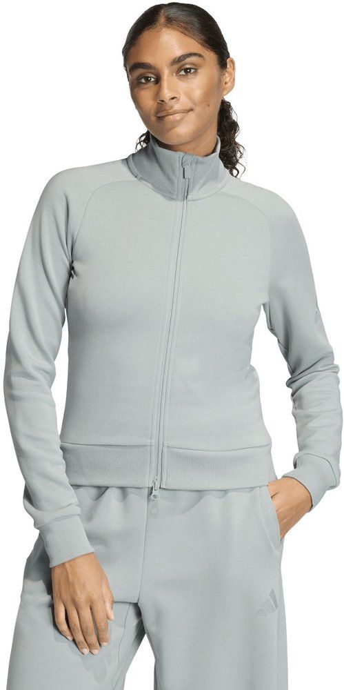 ADIDAS Damen Rolli Soft Lux