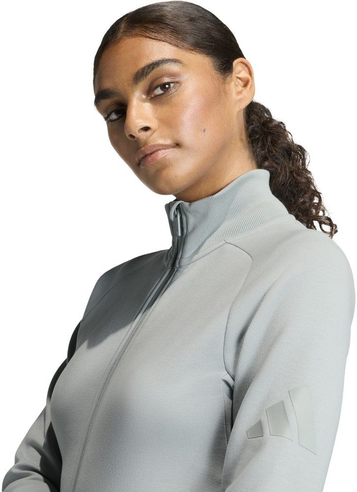 ADIDAS Damen Rolli Soft Lux