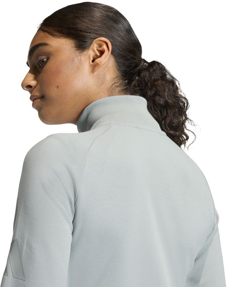 ADIDAS Damen Rolli Soft Lux
