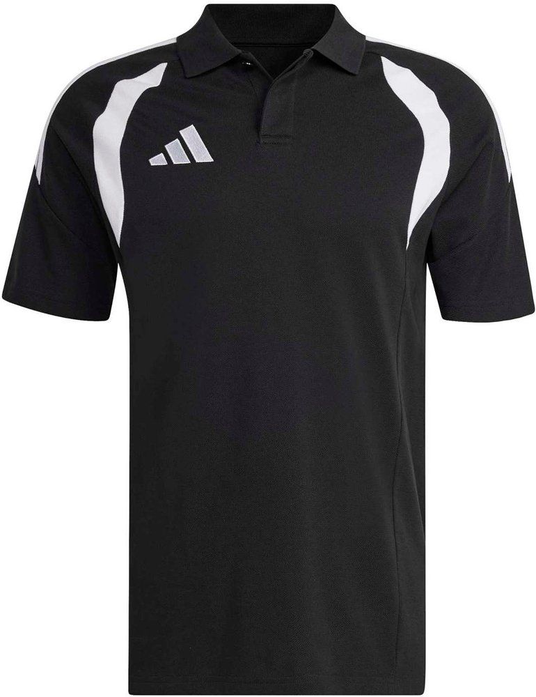 ADIDAS Herren Polo Tiro26 League