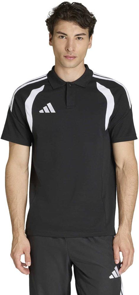 ADIDAS Herren Polo Tiro26 League