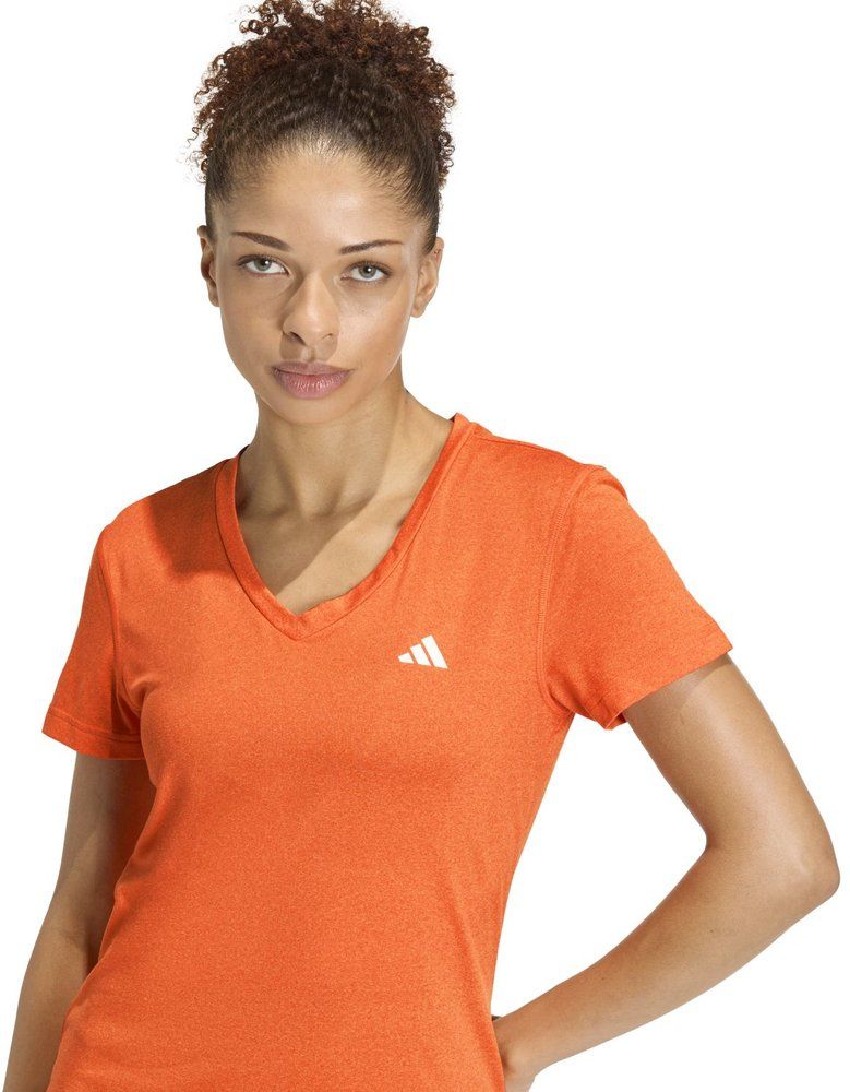 ADIDAS Damen Shirt Workout Essentials