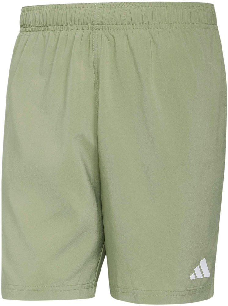 ADIDAS Herren Badeshorts 20 CM