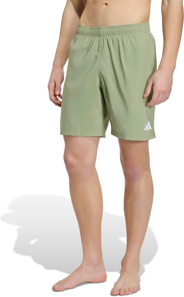 ADIDAS Herren Badeshorts 20 CM