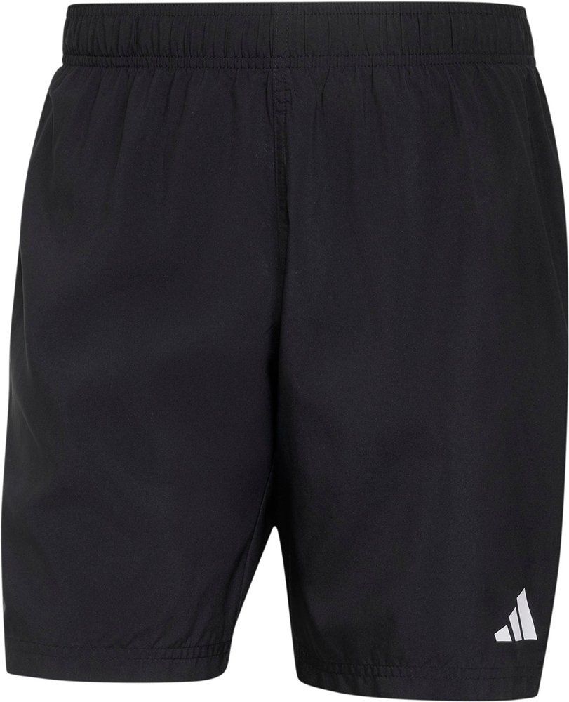 ADIDAS Herren Badeshorts 20 CM