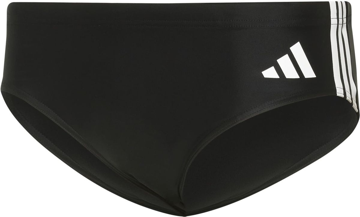 ADIDAS Badehose 3S