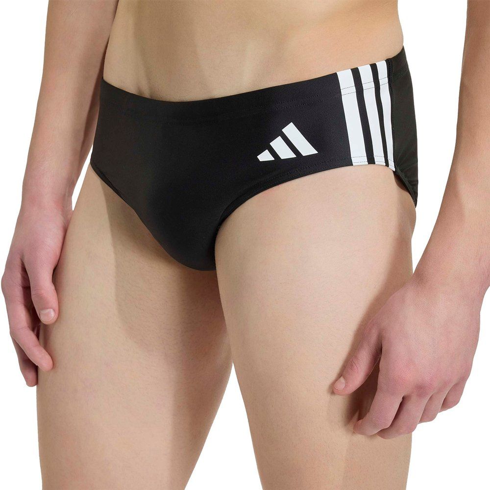 ADIDAS Badehose 3S