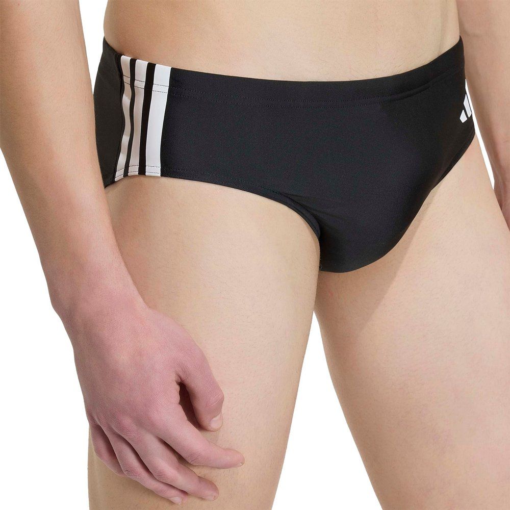 ADIDAS Badehose 3S