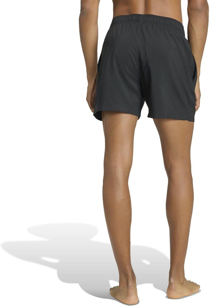 ADIDAS Herren Badeshorts 13 CM