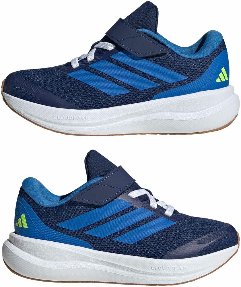 ADIDAS Kinder Workoutschuhe RUNFALCON 6 KIDS