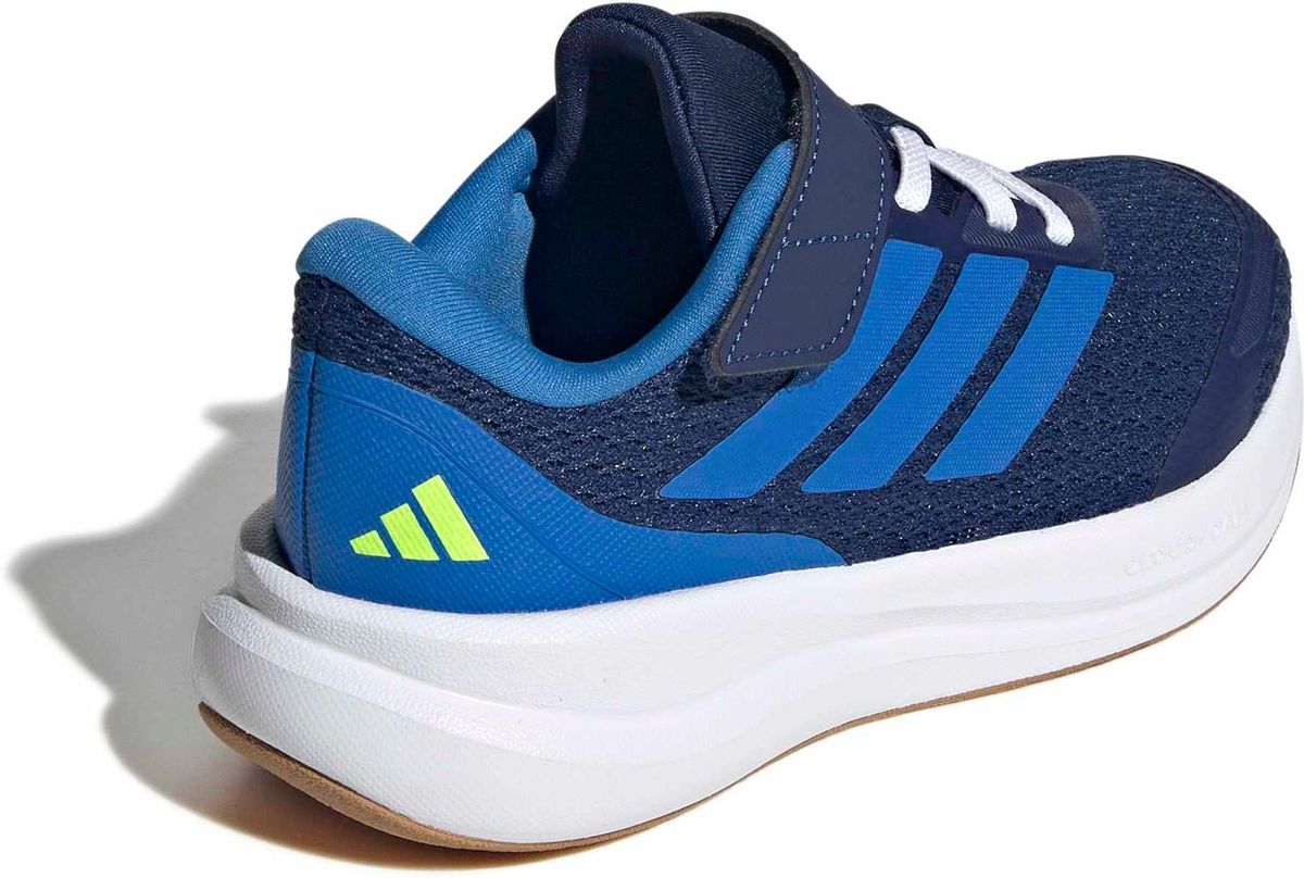 ADIDAS Kinder Workoutschuhe RUNFALCON 6 KIDS