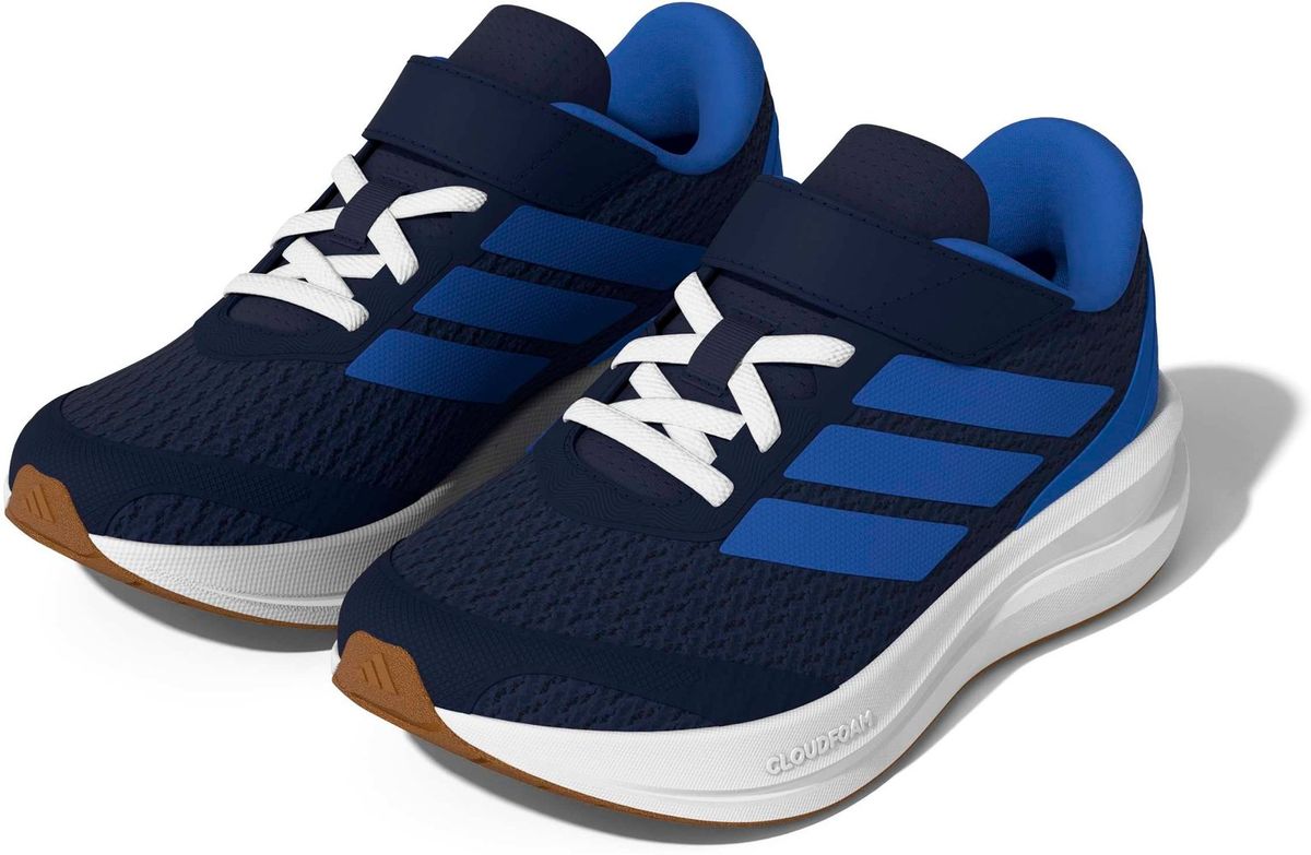 ADIDAS Kinder Workoutschuhe RUNFALCON 6 KIDS