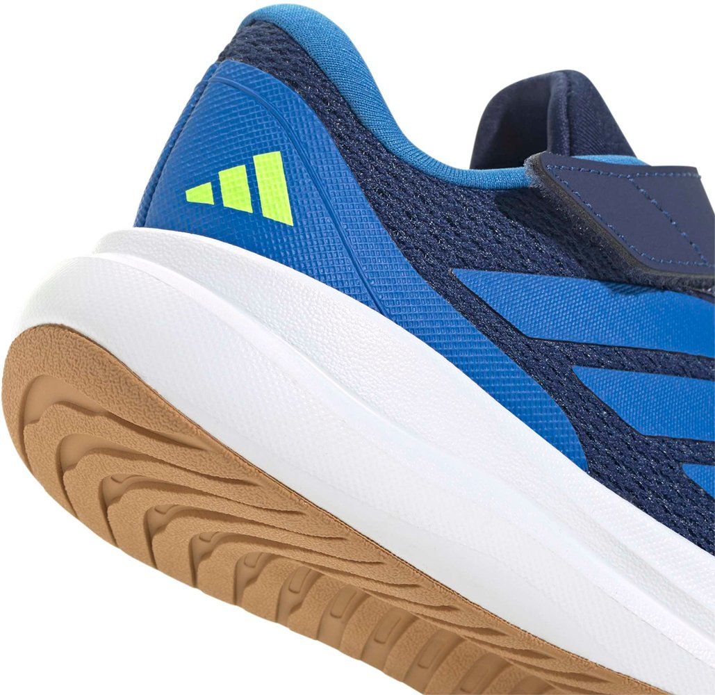 ADIDAS Kinder Workoutschuhe RUNFALCON 6 KIDS