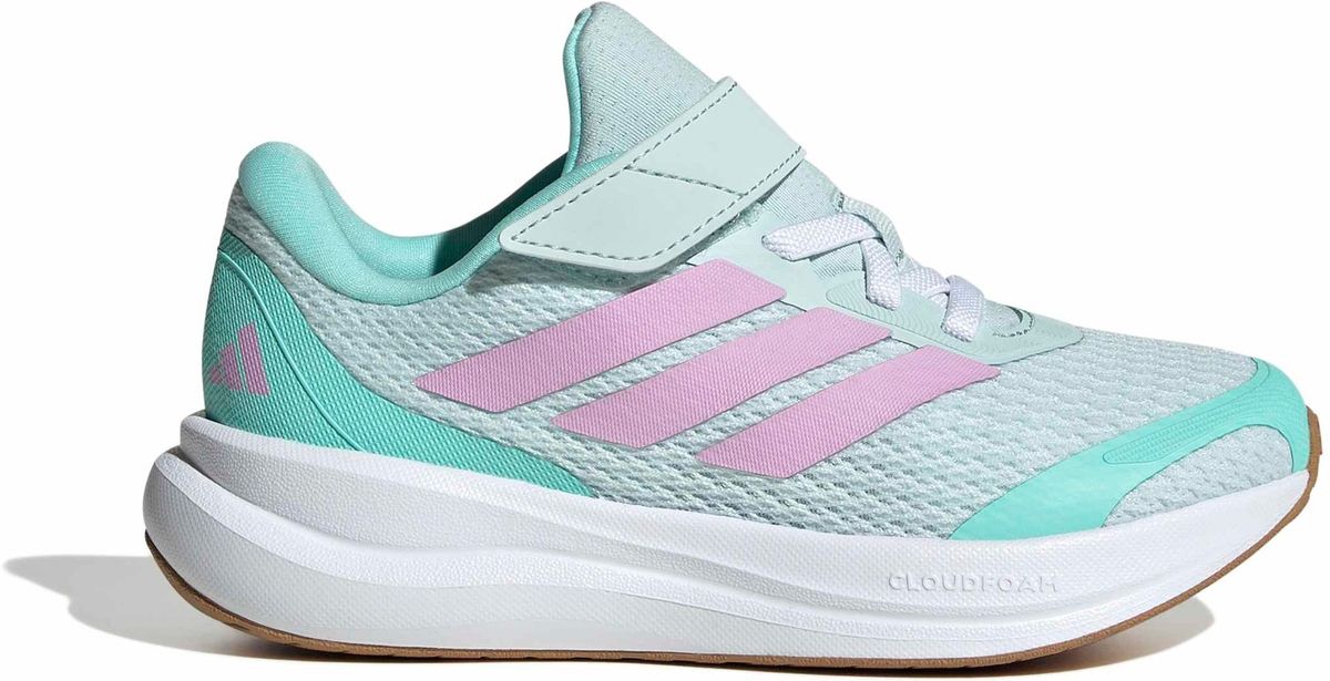 ADIDAS Kinder Workoutschuhe RUNFALCON 6 KIDS