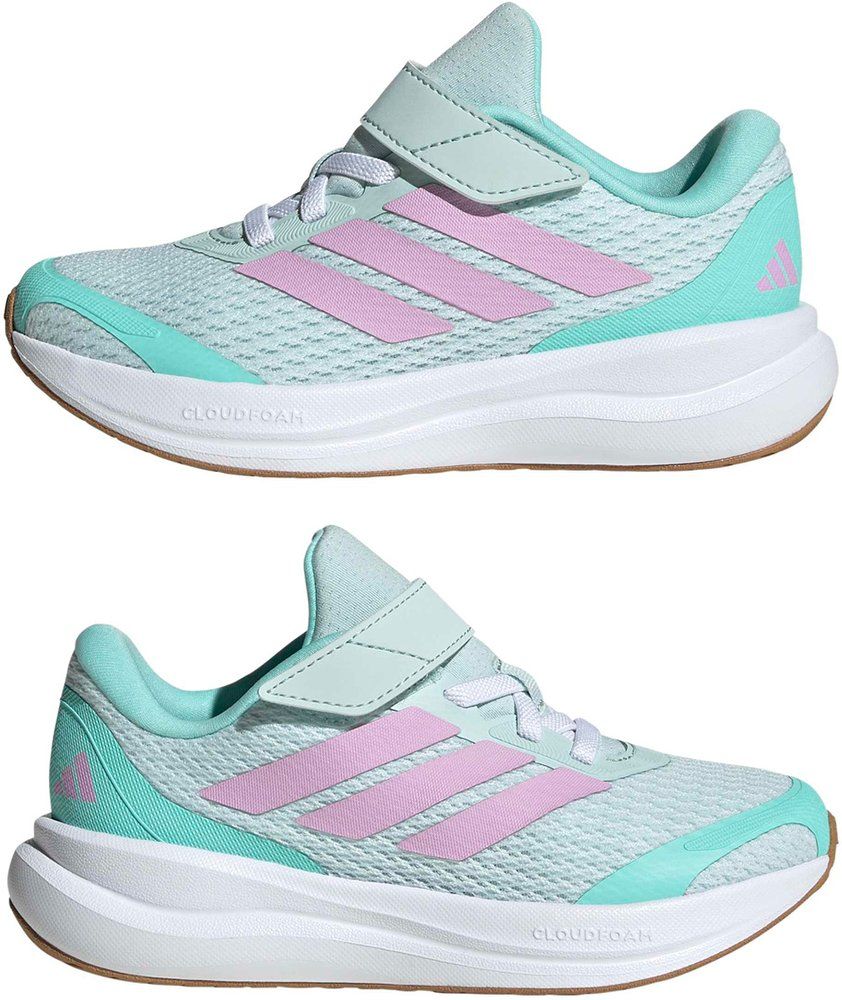 ADIDAS Kinder Workoutschuhe RUNFALCON 6 KIDS