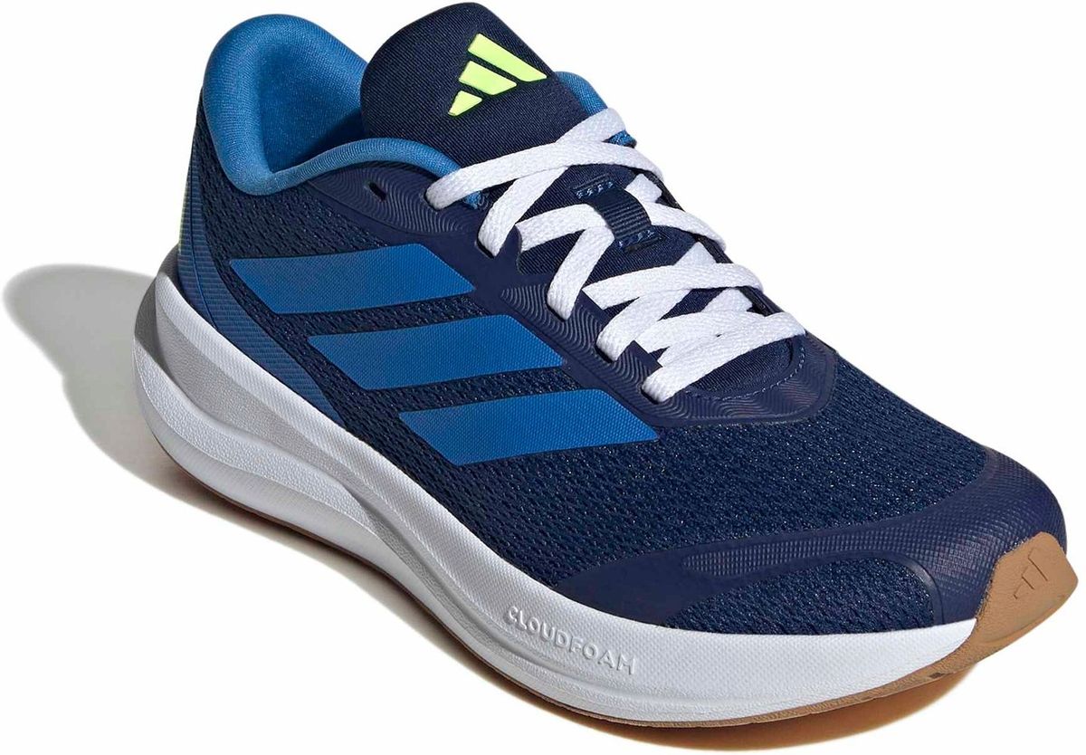 ADIDAS Kinder Workoutschuhe Runfalcon 6 Kids
