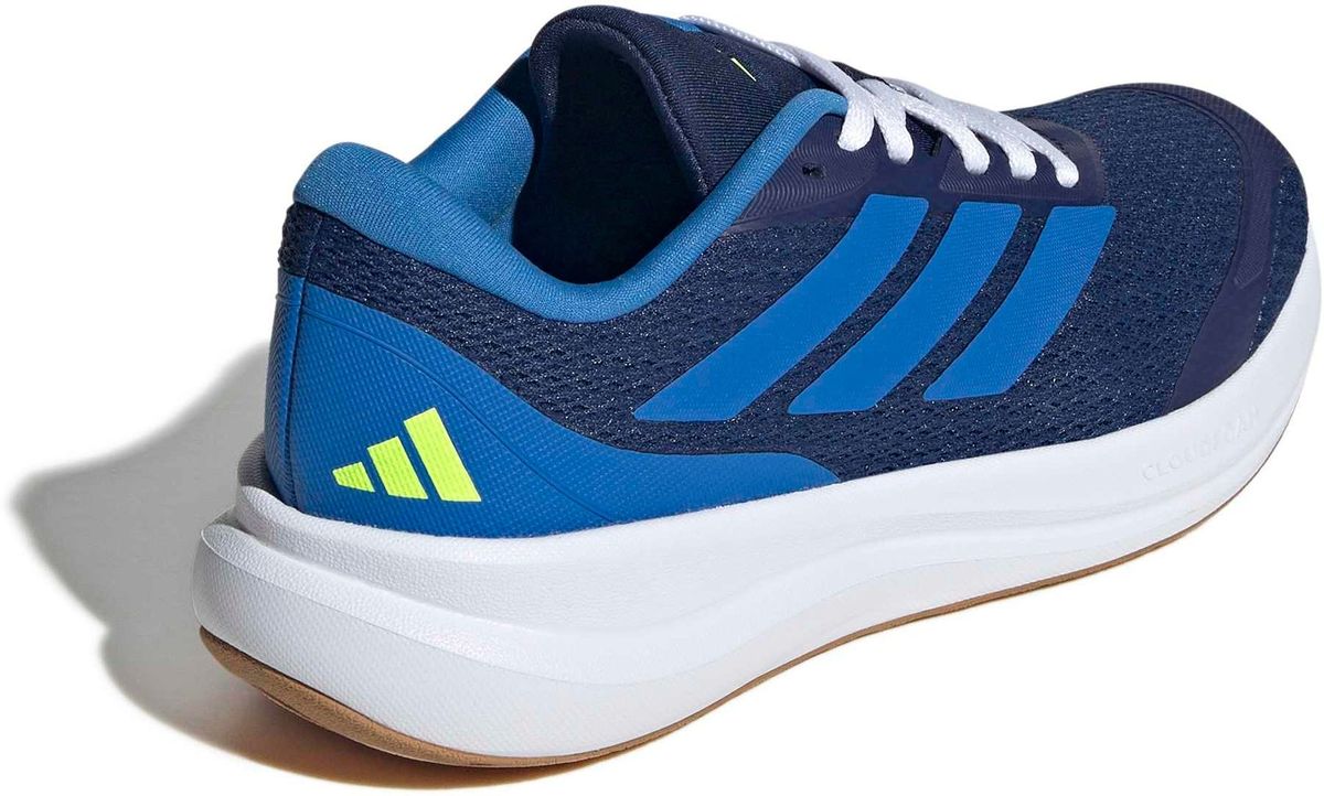 ADIDAS Kinder Workoutschuhe Runfalcon 6 Kids