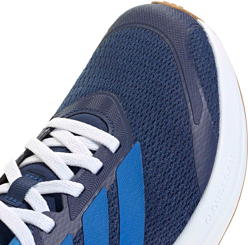 ADIDAS Kinder Workoutschuhe Runfalcon 6 Kids