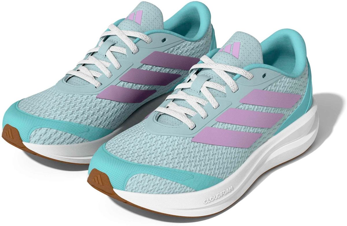 ADIDAS Kinder Workoutschuhe Runfalcon 6 Kids
