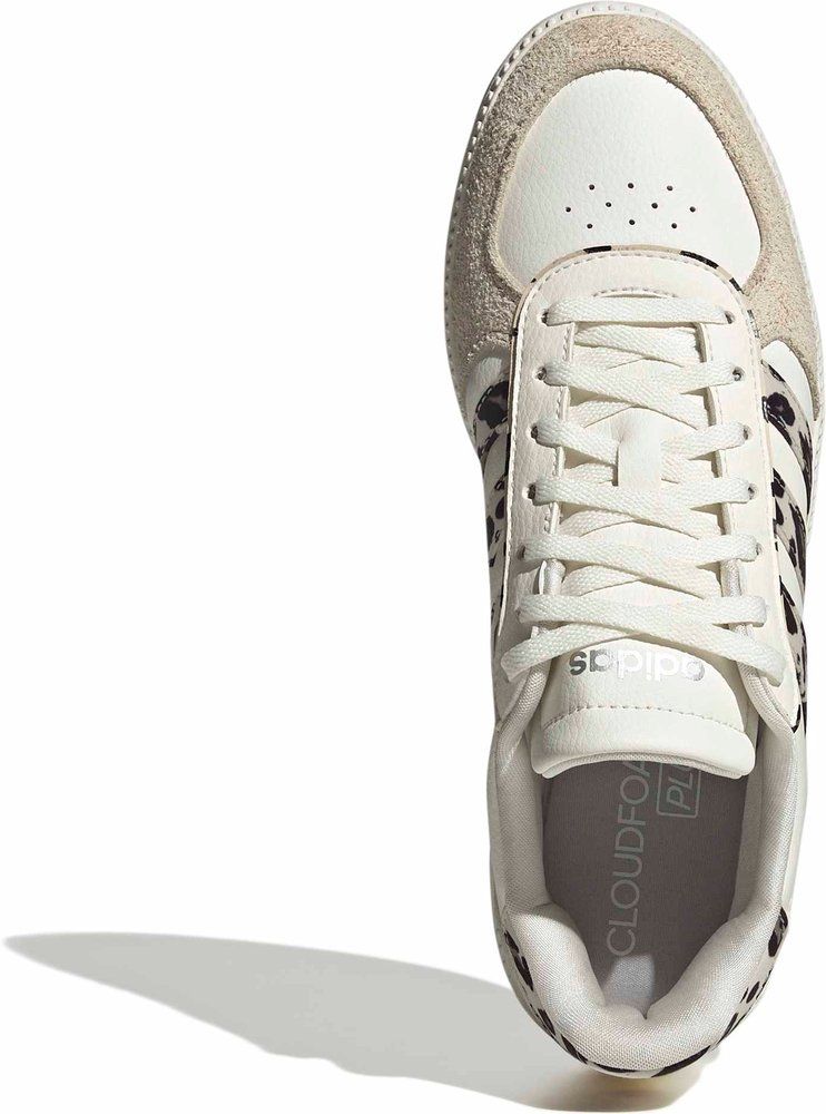 ADIDAS Damen Freizeitschuhe BREAKNET SLEEK
