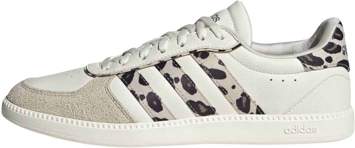 ADIDAS Damen Freizeitschuhe BREAKNET SLEEK