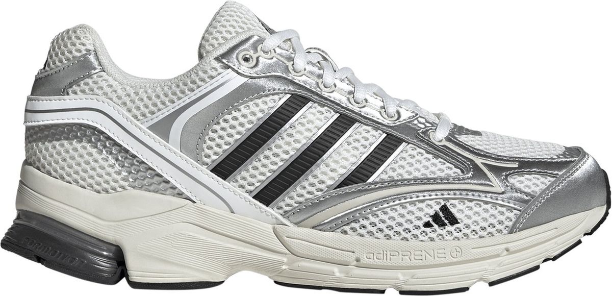 ADIDAS Herren Freizeitschuhe SPIRITAIN 2000