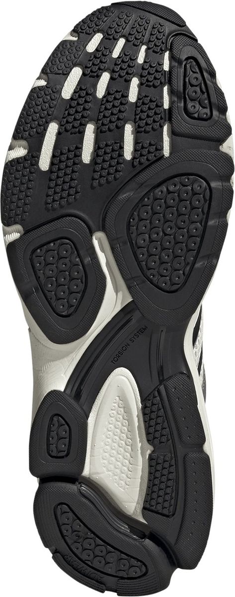 ADIDAS Herren Freizeitschuhe SPIRITAIN 2000