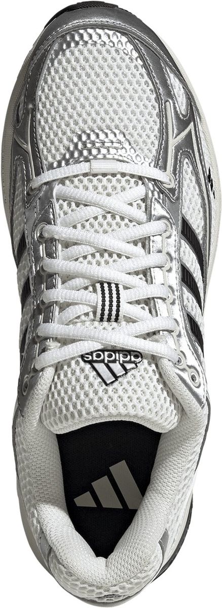 ADIDAS Herren Freizeitschuhe SPIRITAIN 2000