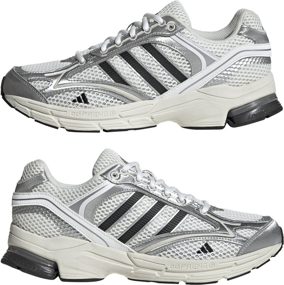 ADIDAS Herren Freizeitschuhe SPIRITAIN 2000