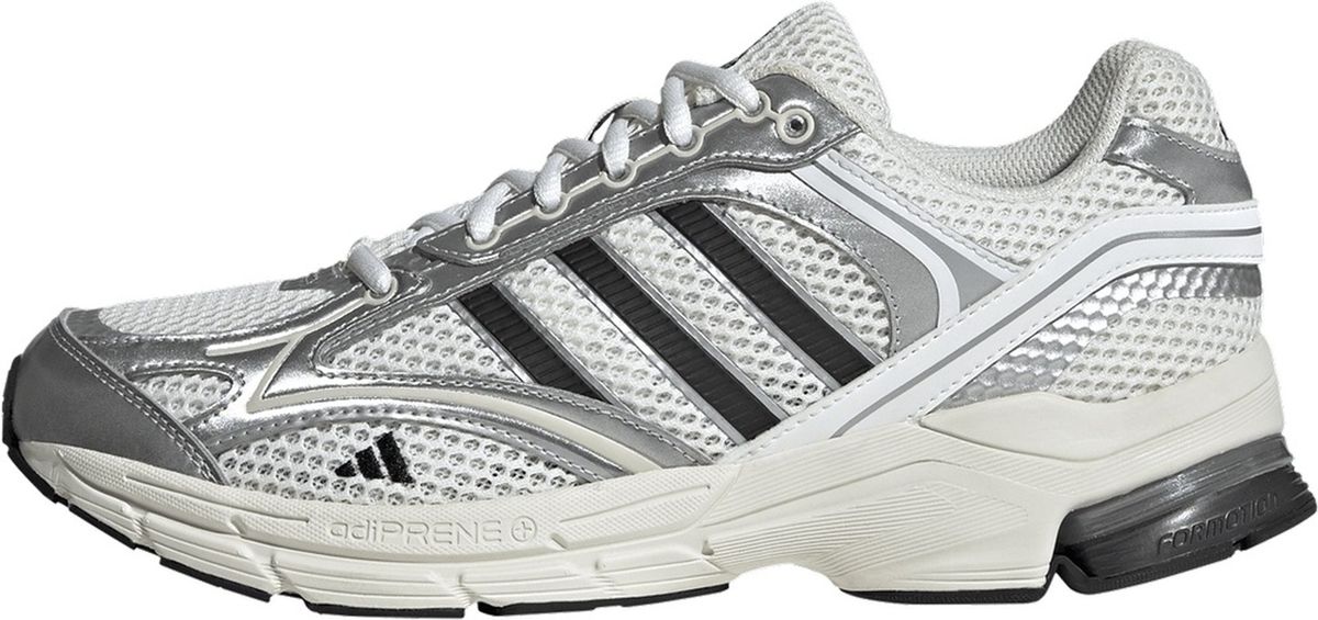 ADIDAS Herren Freizeitschuhe SPIRITAIN 2000