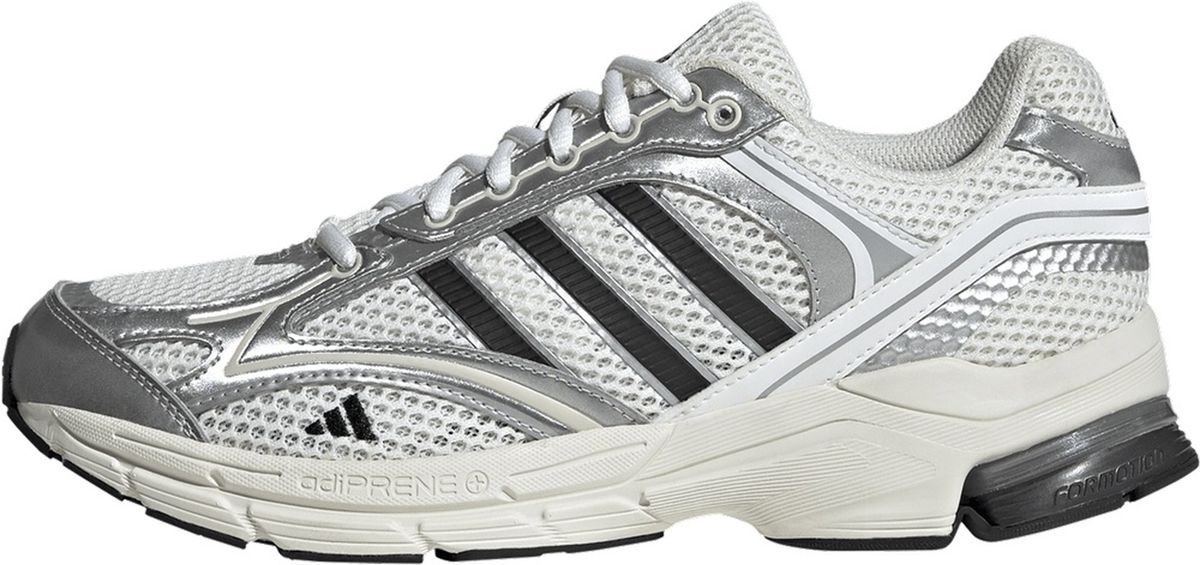 ADIDAS Herren Freizeitschuhe SPIRITAIN 2000