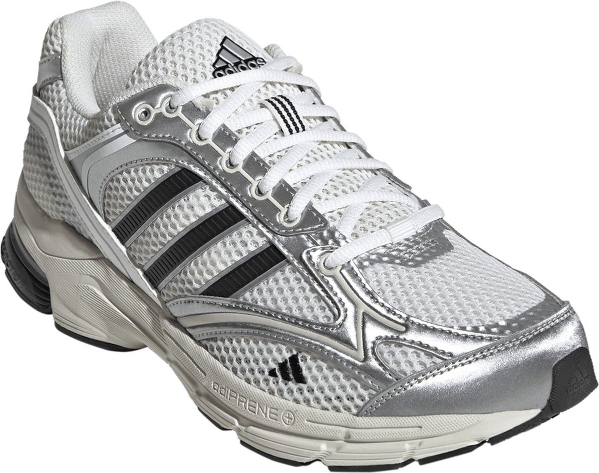 ADIDAS Herren Freizeitschuhe SPIRITAIN 2000