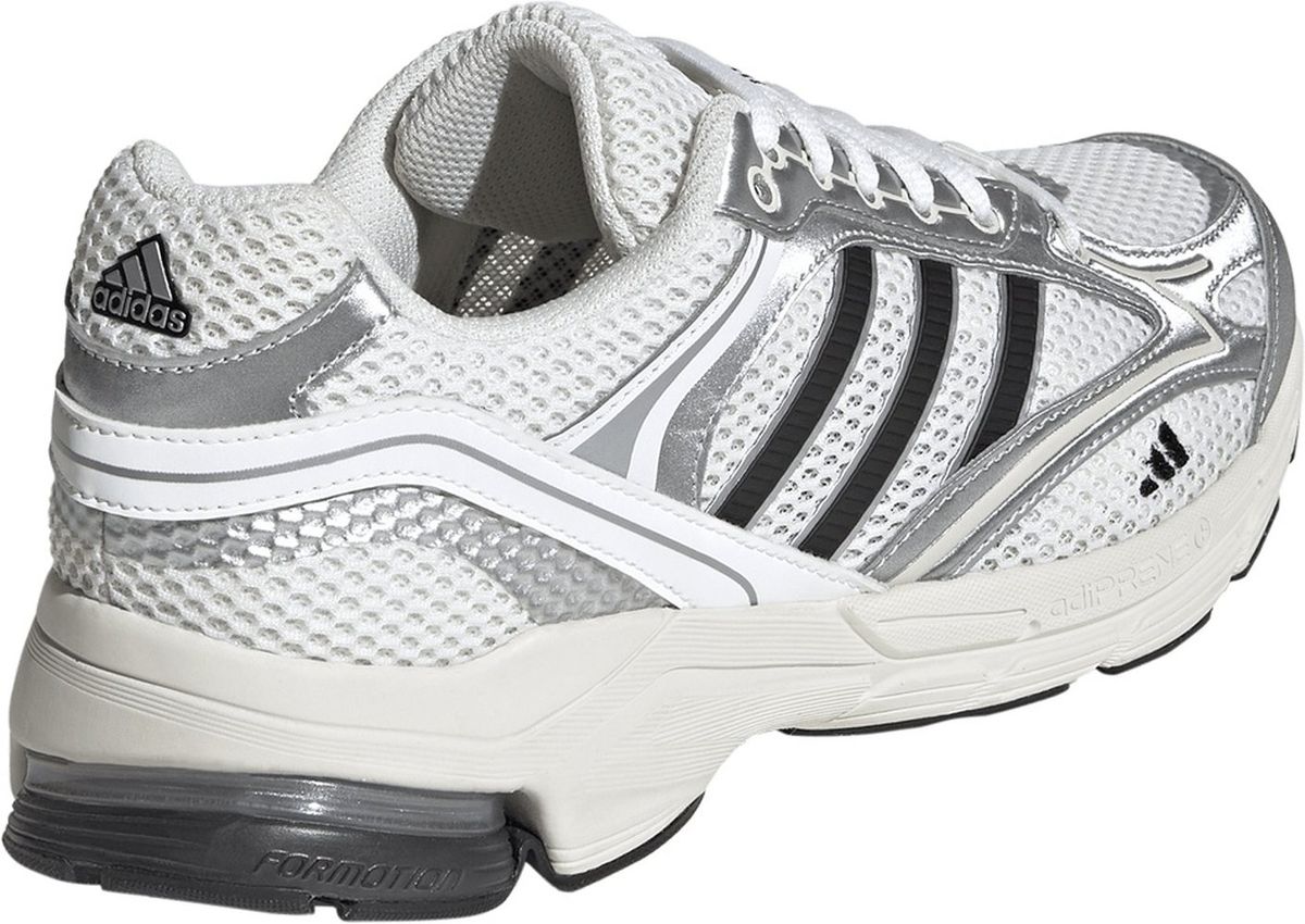 ADIDAS Herren Freizeitschuhe SPIRITAIN 2000