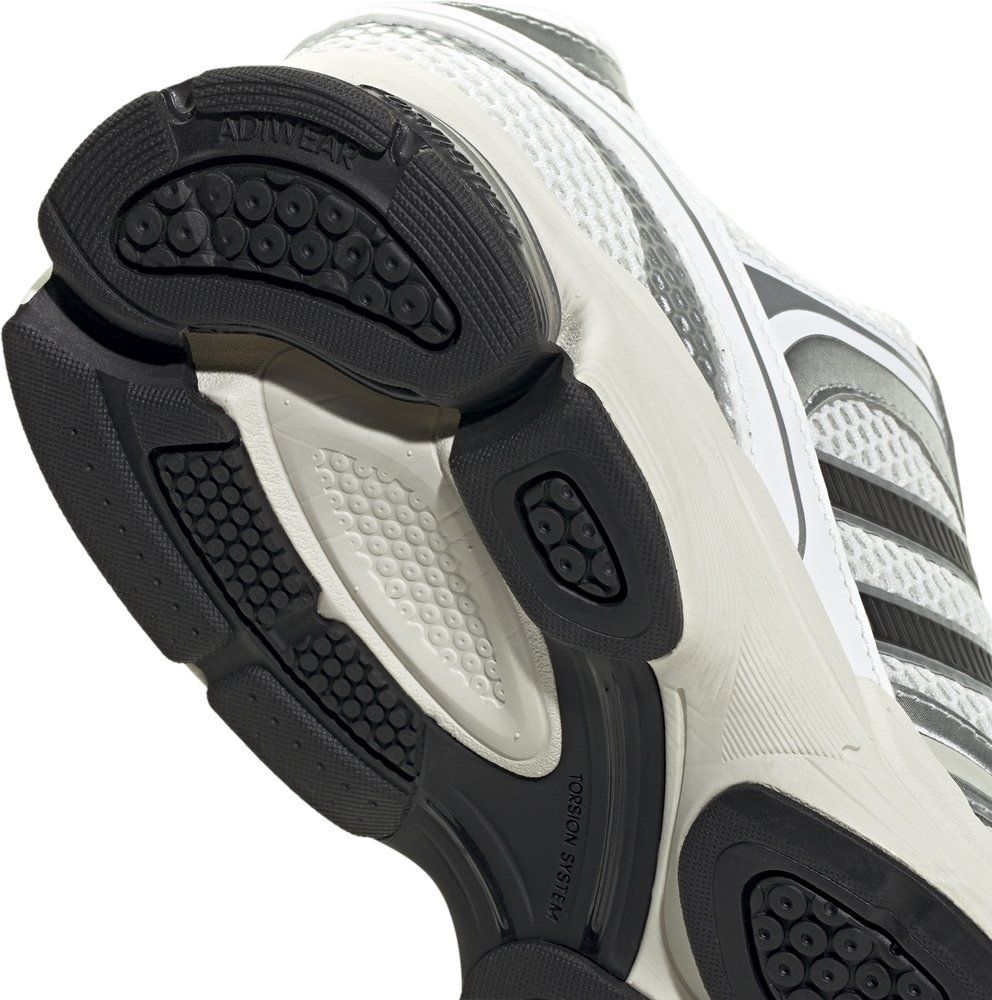ADIDAS Herren Freizeitschuhe SPIRITAIN 2000
