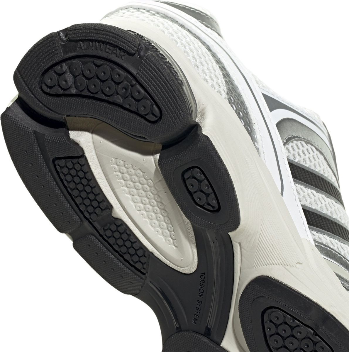 ADIDAS Herren Freizeitschuhe SPIRITAIN 2000