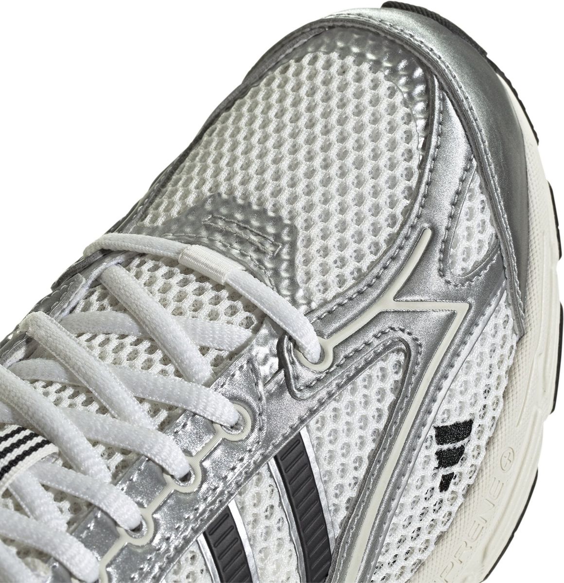 ADIDAS Herren Freizeitschuhe SPIRITAIN 2000